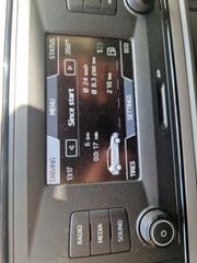 Seat Leon 2015 1.2 TSI-thumb-29