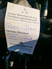 Seat Leon 2015 1.2 TSI-thumb-32