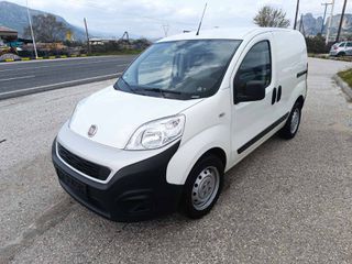 Fiat Fiorino 2021 FIORINO 1.3 MULTIJET