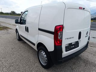 Fiat Fiorino 2021 FIORINO 1.3 MULTIJET-thumb-1