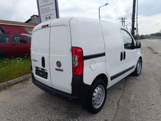 Fiat Fiorino 2021 FIORINO 1.3 MULTIJET-thumb-2