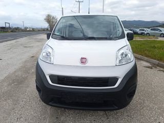 Fiat Fiorino 2021 FIORINO 1.3 MULTIJET-thumb-5