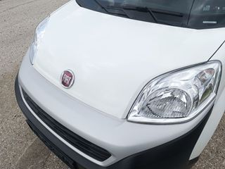 Fiat Fiorino 2021 FIORINO 1.3 MULTIJET-thumb-6