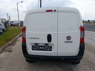 Fiat Fiorino 2021 FIORINO 1.3 MULTIJET-thumb-7