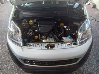 Fiat Fiorino 2021 FIORINO 1.3 MULTIJET-thumb-8