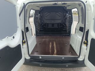 Fiat Fiorino 2021 FIORINO 1.3 MULTIJET-thumb-9