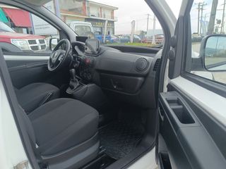 Fiat Fiorino 2021 FIORINO 1.3 MULTIJET-thumb-12
