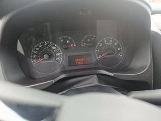 Fiat Fiorino 2021 FIORINO 1.3 MULTIJET-thumb-14