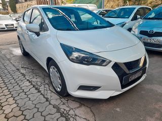 Nissan Micra 2022 1.0 100hp-thumb-3