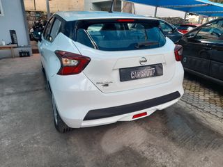 Nissan Micra 2022 1.0 100hp-thumb-6