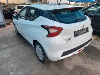 Nissan Micra 2022 1.0 100hp-thumb-7
