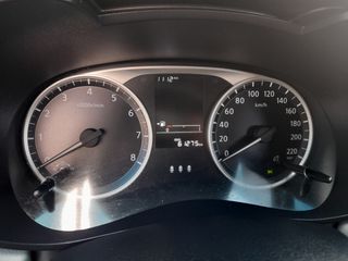 Nissan Micra 2022 1.0 100hp-thumb-10