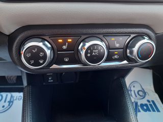 Nissan Micra 2022 1.0 100hp-thumb-11