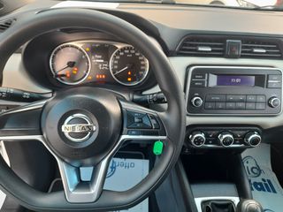Nissan Micra 2022 1.0 100hp-thumb-12