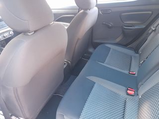Nissan Micra 2022 1.0 100hp-thumb-14