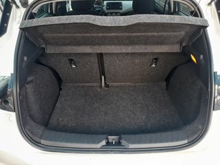 Nissan Micra 2022 1.0 100hp-thumb-16