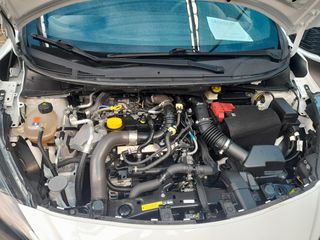 Nissan Micra 2022 1.0 100hp-thumb-18
