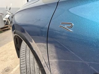 Volkswagen Tiguan 2024 R LINE DSG - ΕΓΓΥΣΗΣΗ ΑΝΤΙΠΡΟΣΩΠΕΙΑΣ-thumb-4