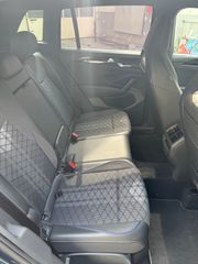 Volkswagen Tiguan 2024 R LINE DSG - ΕΓΓΥΣΗΣΗ ΑΝΤΙΠΡΟΣΩΠΕΙΑΣ-thumb-7