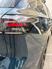 Volkswagen Tiguan 2024 R LINE DSG - ΕΓΓΥΣΗΣΗ ΑΝΤΙΠΡΟΣΩΠΕΙΑΣ-thumb-8