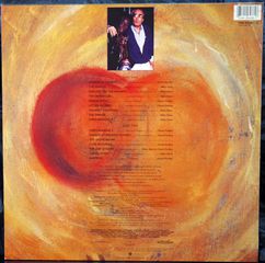 MILES DAVIS & MICHEL LEGRAND - DINGO-thumb-1