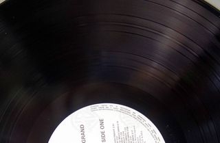 MILES DAVIS & MICHEL LEGRAND - DINGO-thumb-9
