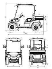 Club Car 2026 LVTONG-A827.2H ΔΗΜΟΣΙΩΝ ΔΡΟΜΩΝ-thumb-3