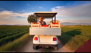 Club Car 2026 LVTONG-A827.2H ΔΗΜΟΣΙΩΝ ΔΡΟΜΩΝ-thumb-4