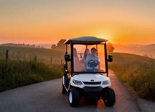 Club Car 2026 LVTONG-A827.2H ΔΗΜΟΣΙΩΝ ΔΡΟΜΩΝ-thumb-6