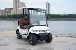 Club Car 2026 LVTONG-A827.2H ΔΗΜΟΣΙΩΝ ΔΡΟΜΩΝ-thumb-2