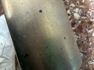 HKS Hi- POWER-thumb-1