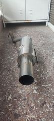 HKS Hi- POWER-thumb-2
