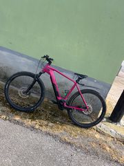 All - Mountain Cube 2022