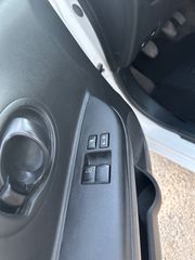 Nissan Micra 2017-thumb-12