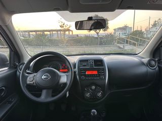 Nissan Micra 2017-thumb-13