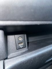 Nissan Micra 2017-thumb-14