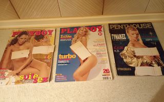 περιοδικα playboy nitro maxim-thumb-2