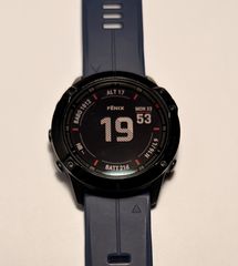 GARMIN