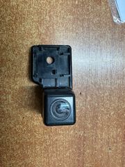 ΚΑΜΕΡΑ ΟΠΙΣΘΟΠΟΡΕΙΑΣ ΓΝΗΣΙΑ 86790-ΟH011  97C303938 TOYOTA AYGO 2018-