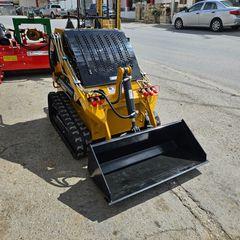 Ειδικά Μικρά Οχήματα 2026 1τ-thumb-2
