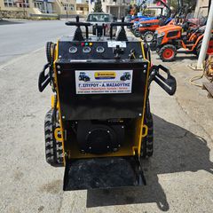 Ειδικά Μικρά Οχήματα 2026 1τ-thumb-5