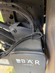 BAR 1000