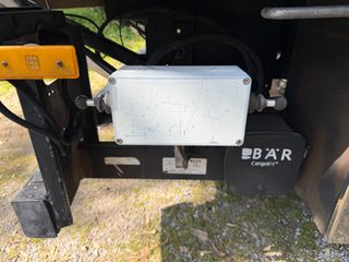 BAR 1000-thumb-5