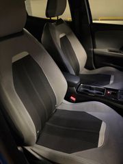 Opel Mokka 2022 Elegance 1.5  Ελληνικής αντιπροσωπείας (εγγύηση)-thumb-13
