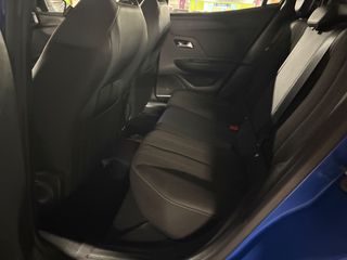 Opel Mokka 2022 Elegance 1.5  Ελληνικής αντιπροσωπείας (εγγύηση)-thumb-15