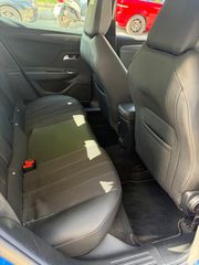 Opel Mokka 2022 Elegance 1.5  Ελληνικής αντιπροσωπείας (εγγύηση)-thumb-19
