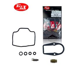 ΣΕΤ ΕΠΙΣΚΕΥΗΣ ΚΑΡΜΠΙΡΑΤΕΡ TOURMAX JAPAN
