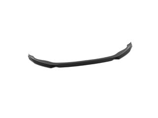 Εμπρός Σπλίτερ Renault 5 E-Tech-thumb-5