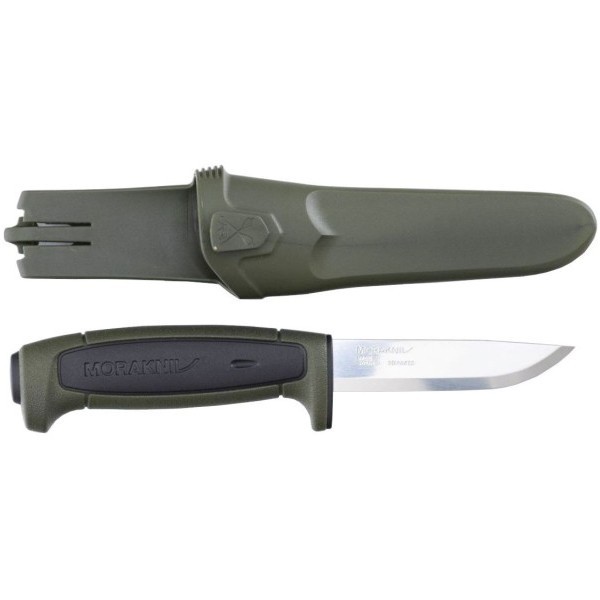 Basic 546 της Morakniv σε OD
