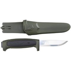 Basic 546 της Morakniv σε OD